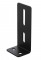 L Bracket For Directional Light Bar