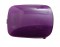 2006+ Peterbilt Rectangular Dome Light Lens - Purple