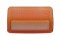 2006+ Peterbilt Passenger Door Light Lens - Amber