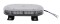 30 High Power Led 12V/24V Micro Strobe Warning Bar - Permanent Mount/Clear Lens