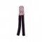 1 Red Led 12V Bulb - 47" Lead