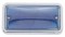 *Closeout* 12 Led Door/Interior Light - Blue