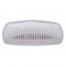"Phantom I" Clearance/Marker Light Lens - Clear