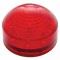 9 Red Led 2" Roadster Clearance/Marker Light - Red Lens