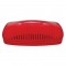 "Phantom I" Clearance/Marker Light Lens - Red
