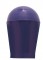 *Closeout* (2/Card) Medium Bulb Cover - Purple