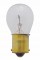 (2/Card) 1156 Bulb - Clear