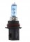 12V 9004 Headlamp Halogen Bulb 100/80W