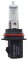 12V 9007 Halogen Bulb - 65/55W Clear