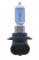 (2/Card) 9006 Halogen Bulb - 80W Xeon White