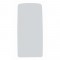 16 Led Freightliner Mirror Light - 14 3/4"X7"