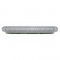10 Led 6 1/2" Flush Mount