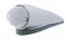19 Amber Led Grakon 1000 Style Bullet Cab Light - Clear Lens