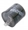 12 Volt Electrical Flasher