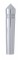 Chrome Peterbilt Long Pointed Switch Extension
