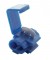 Wire Connector For 14-18 Gauge