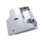(Skpk) Chrome Kenworth Console Top