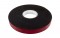 Thin Double Sided Tape 1"X 98.4"