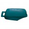 (2/Card) 2006+ Kenworth Rectangular Dome Lens - Green
