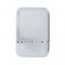 1997-2008 International Exterior Door Handle