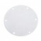 Replacement Train Horn Diaphragm