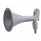 Wolf Sound Horn
