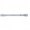 Stainless Steel Adjustable Extension Arm - 10" To 15"