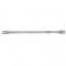 Stainless Steel Adjustable Extension Arm - 15" To 21"