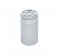Chrome Bullet Casing Valve Caps