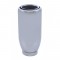 Stainless Steel Exhaust Tip For 2" Pipe
