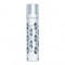 Chrome Designer "Austin" Gun Cylinder Grip