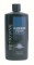 16 Oz. Keystone Aluminum Polish