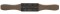 Buffing Wheel Rake