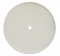 12" Assorted Soft Muslin/Spiral Sewn - 30 Ply. & 1/2" Arbor