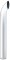 Curved Exhaust, 5" Dia., 36" L