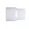 Aluminized Reducers 6" O.D. To 5" I.D.