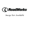 8.5" CABLE TIE BLACK (.15") 40LBS 10 PACK