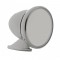 Chrome Gt Exterior Mirror