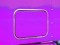 Freightliner, Columbia Storage Door Trim, (2006-)