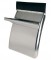38inch 1, 4 Fender Post Mount Kit w, Triangle Mounts, 14 Ga.