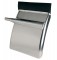 34inch Quarter Fender Post Mount Kit with Triangle Mounts, 16 Ga.