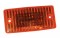 Freightliner, Cab Amber LED, (20 Diodes)
