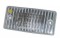 Freightliner, Cab Clear Amber LED, (20 Diodes)