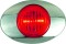 Red LED Replacement for Panelite M3, (2 Diodes)