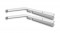 Mack, Universal, Wiper Arm Covers