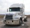 Mack, Vision Bumper Light Bar with 28 x 2inch LED & Bezels