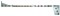Peterbilt, 379 Cowl, Cab 63inch Sleeper & Extension Kit with 2inch LED