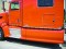 Peterbilt, 386 Cab, 70inch Sleeper & Extension Panel Kit with Chassis Fairings & 26 Small Infinity LED