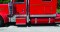 Peterbilt, 379 Stainless Steel 