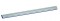 Peterbilt, 388 Center Hood Strip